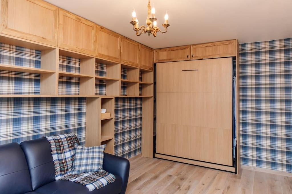 Studio Design Renove/ Berges Du Rhone Lyon Ngoại thất bức ảnh